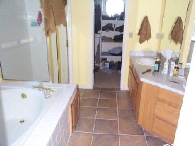 8021 Juniper Dr, Park City, UT 84098 — photo 8