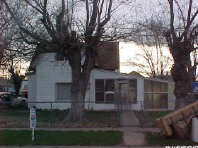 2459 B Ave, Ogden, UT 84401 — photo 3
