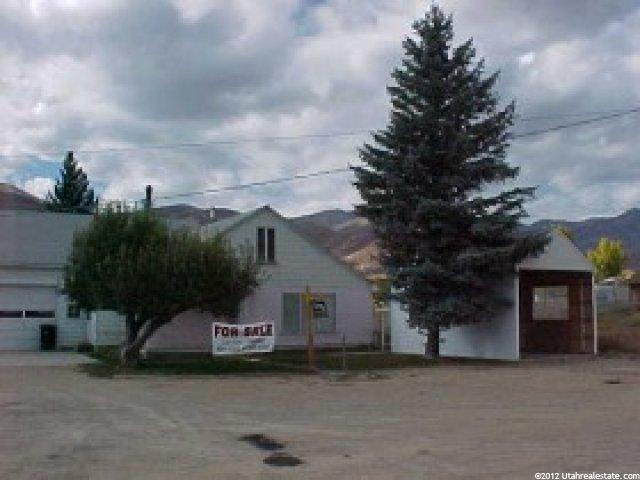 294 S Center St, Midway, UT 84049 — photo 2