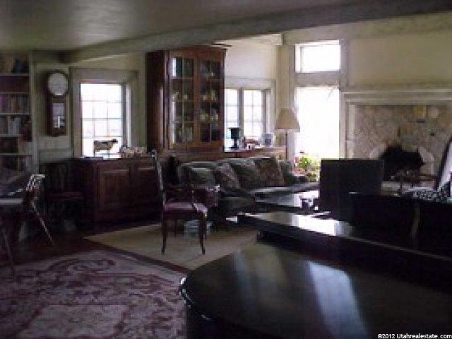 2085 Midway Ln, Heber City, UT 84032 — photo 2