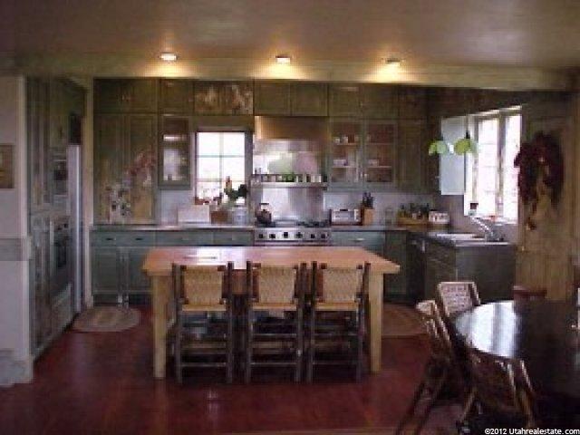 2085 Midway Ln, Heber City, UT 84032 — photo 3