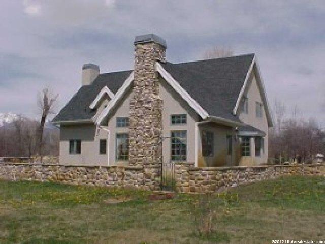 2085 Midway Ln, Heber City, UT 84032 — photo 4
