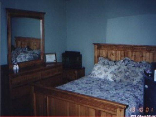219 E Center St, Smithfield, UT 84335 — photo 2