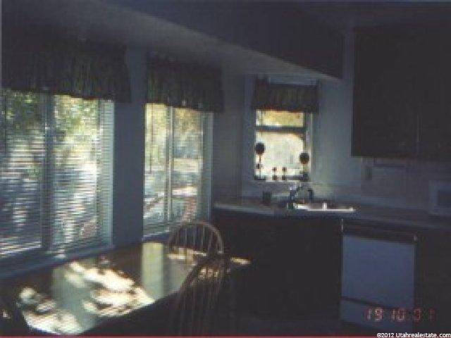 219 E Center St, Smithfield, UT 84335 — photo 4