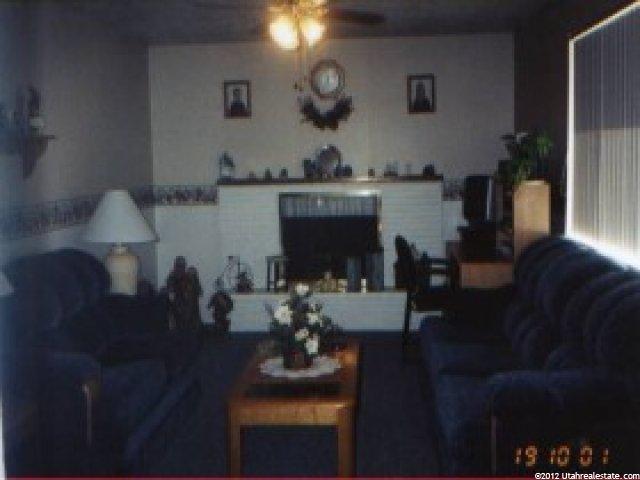 219 E Center St, Smithfield, UT 84335 — photo 5