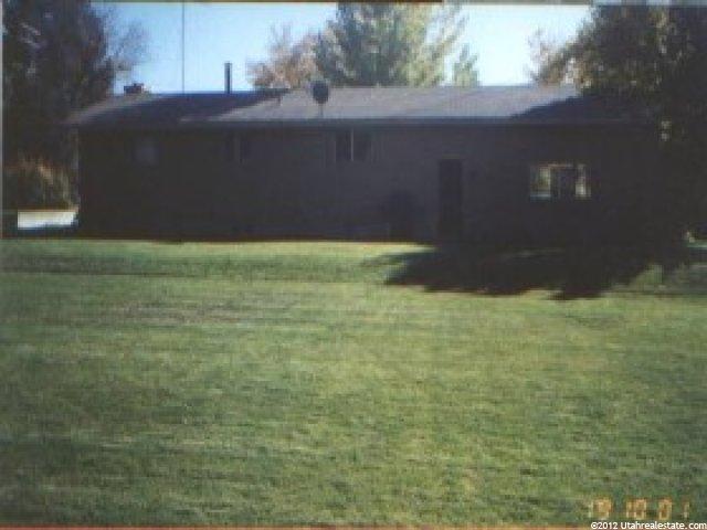 219 E Center St, Smithfield, UT 84335 — photo 6