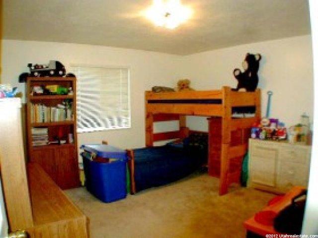 259 W 1395 S, Logan, UT 84321 — photo 2