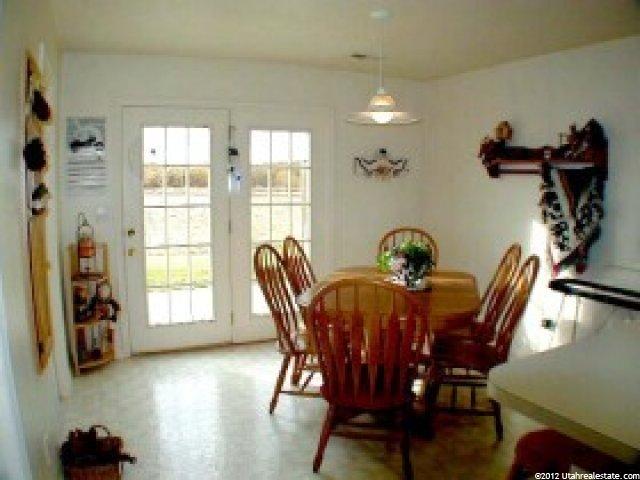 259 W 1395 S, Logan, UT 84321 — photo 3