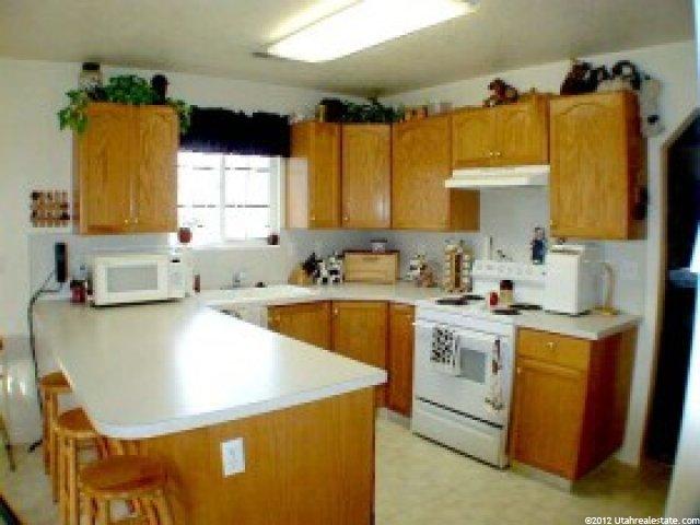 259 W 1395 S, Logan, UT 84321 — photo 4