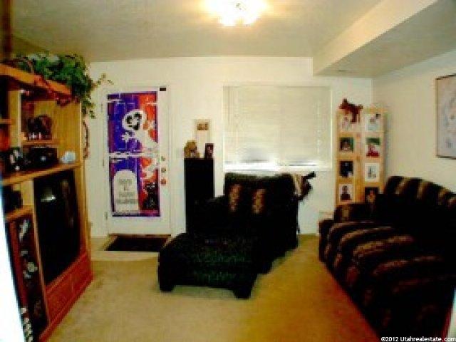 259 W 1395 S, Logan, UT 84321 — photo 5