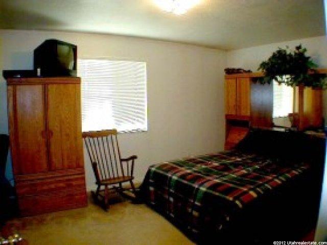 259 W 1395 S, Logan, UT 84321 — photo 6
