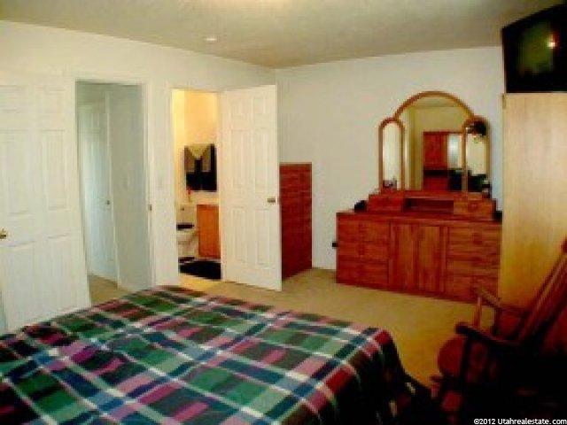259 W 1395 S, Logan, UT 84321 — photo 7
