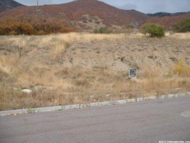 837 S 300 E, Farmington, UT 84025 — photo 2