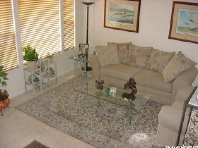 76 W 1300 S, Farmington, UT 84025 — photo 3