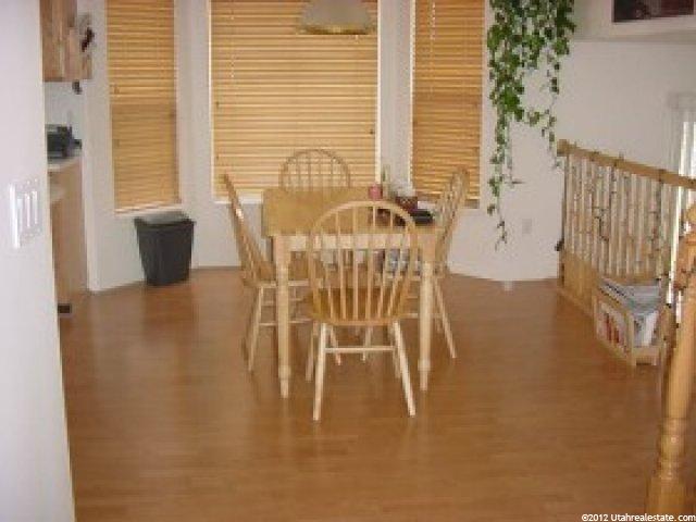 76 W 1300 S, Farmington, UT 84025 — photo 5