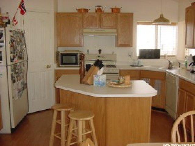 76 W 1300 S, Farmington, UT 84025 — photo 6