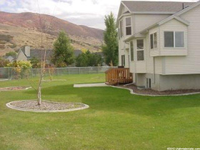 76 W 1300 S, Farmington, UT 84025 — photo 7