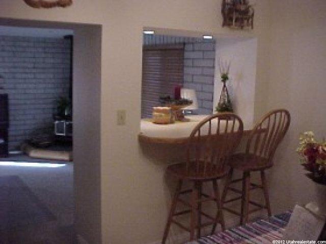 145 E Main St, Midway, UT 84049 — photo 2