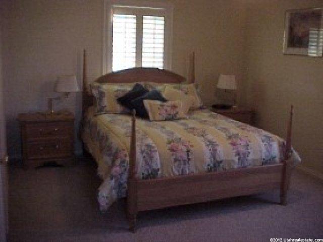 145 E Main St, Midway, UT 84049 — photo 3