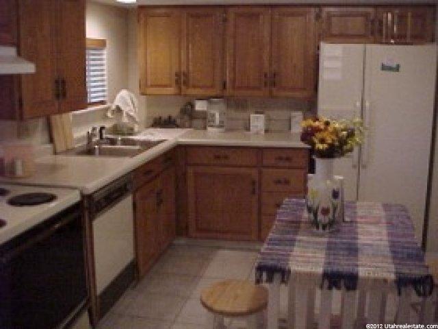 145 E Main St, Midway, UT 84049 — photo 4