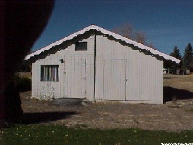 145 E Main St, Midway, UT 84049 — photo 5