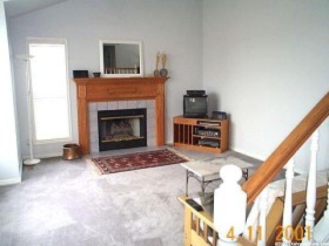 887 Windsor Ln, Bountiful, UT 84010 — photo 3