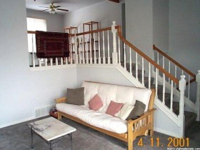887 Windsor Ln, Bountiful, UT 84010 — photo 4