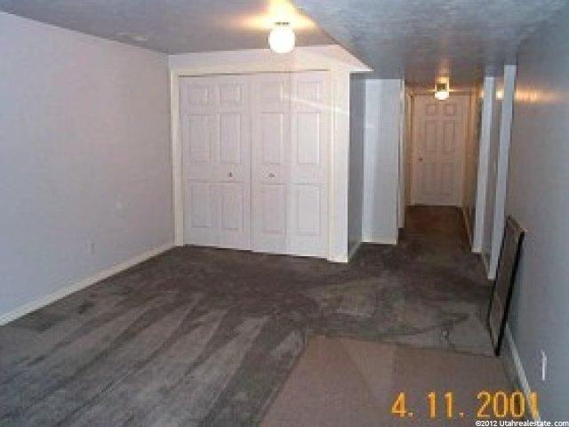 887 Windsor Ln, Bountiful, UT 84010 — photo 5