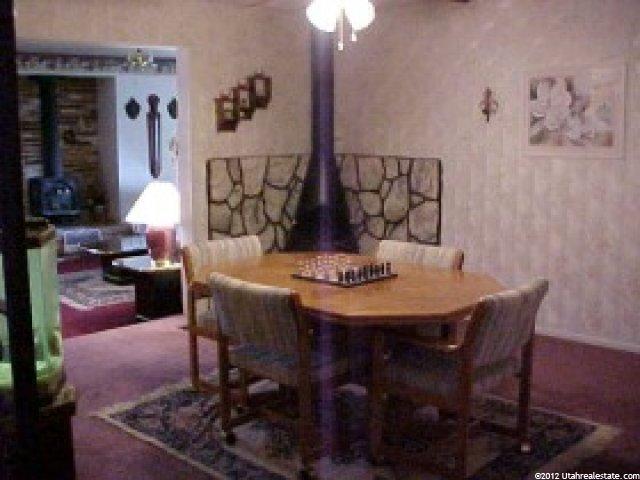 245 N 900 E, Brigham City, UT 84302 — photo 2