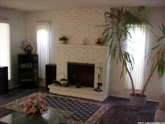 245 N 900 E, Brigham City, UT 84302 — photo 3