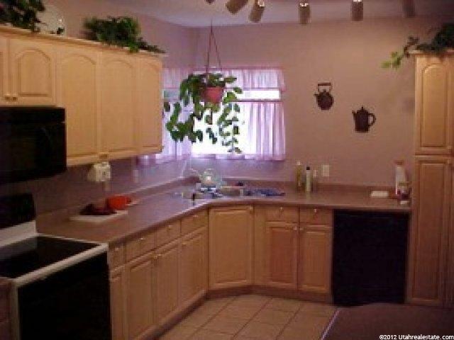 245 N 900 E, Brigham City, UT 84302 — photo 4