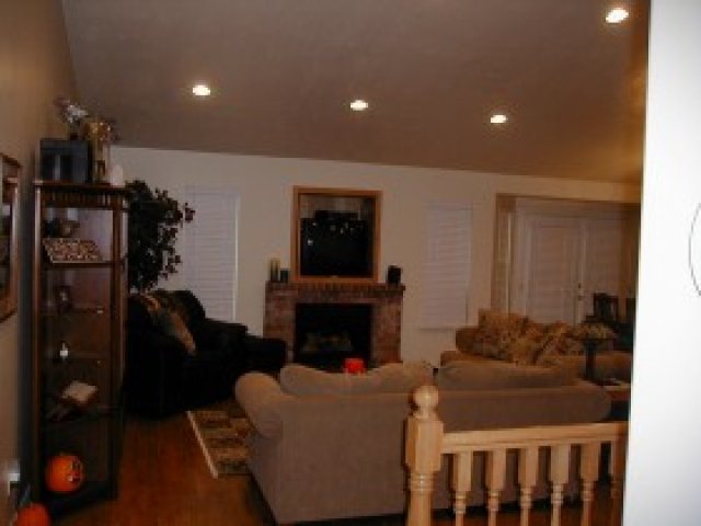 492 E 3425 N, North Ogden, UT 84414 — photo 5