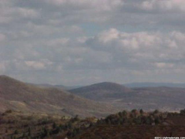 8797 Lone Pine Ct, Park City, UT 84098 — photo 2