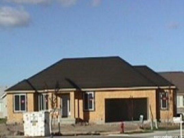 1853 W 2525 S, Syracuse, UT 84075 — photo 2