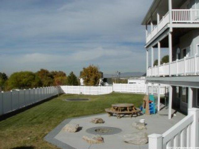 855 Ranch Cir, Draper, UT 84020 — photo 2