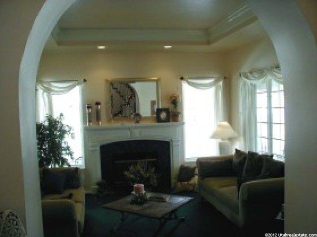 855 Ranch Cir, Draper, UT 84020 — photo 4