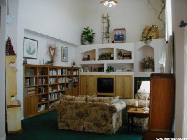 855 Ranch Cir, Draper, UT 84020 — photo 5