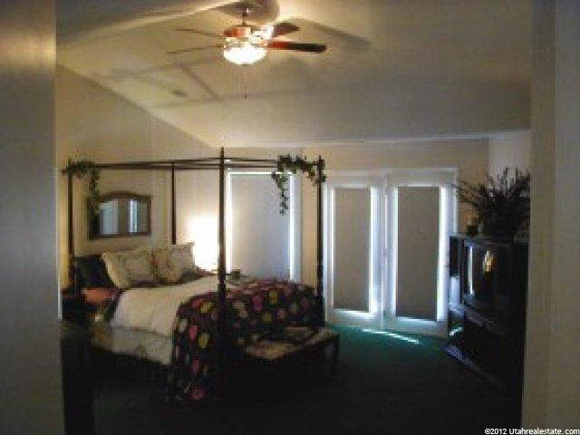 855 Ranch Cir, Draper, UT 84020 — photo 6