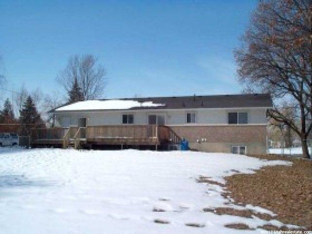 510 Park Ave, Logan, UT 84321 — photo 2