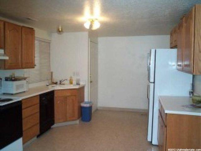 510 Park Ave, Logan, UT 84321 — photo 5
