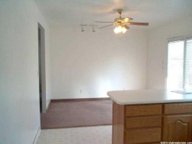 510 Park Ave, Logan, UT 84321 — photo 4