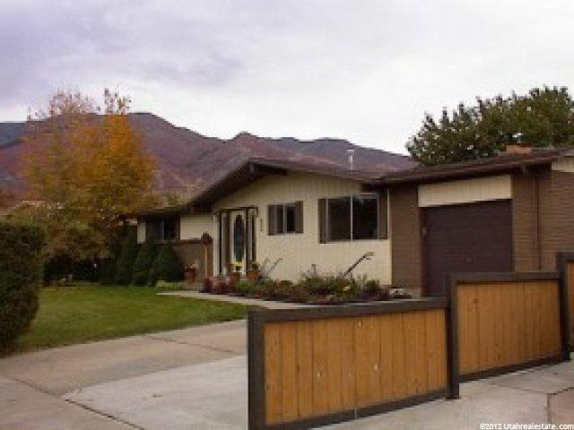900 E 350 S, Kaysville, UT 84037 — photo 2