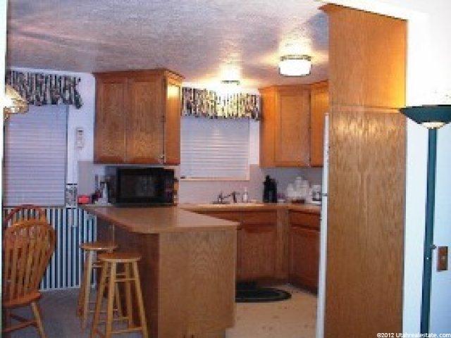 900 E 350 S, Kaysville, UT 84037 — photo 3