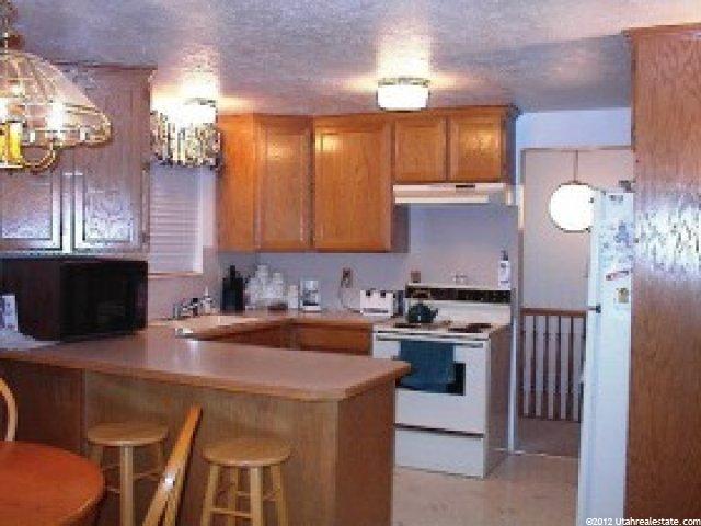 900 E 350 S, Kaysville, UT 84037 — photo 4