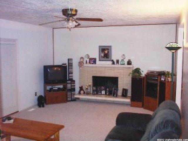 900 E 350 S, Kaysville, UT 84037 — photo 5