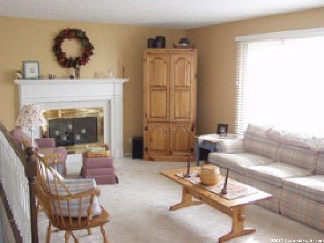 253 E 7890 S, Sandy, UT 84070 — photo 2