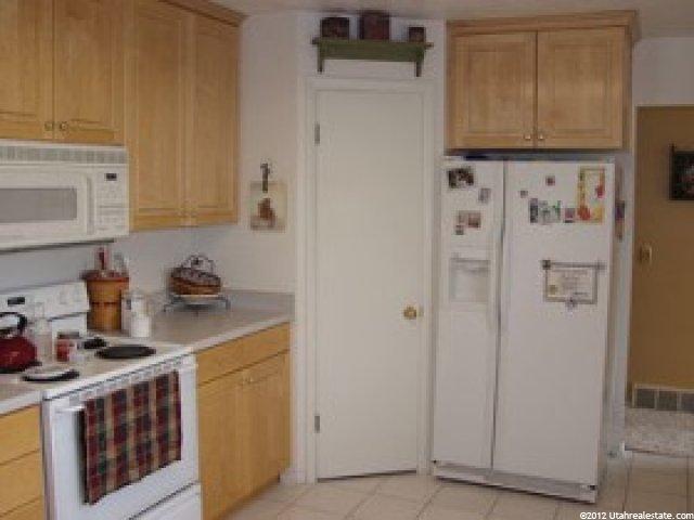 253 E 7890 S, Sandy, UT 84070 — photo 3