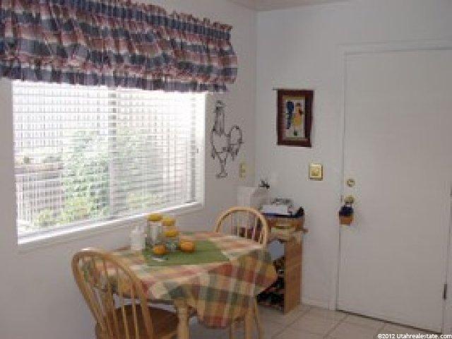 253 E 7890 S, Sandy, UT 84070 — photo 4