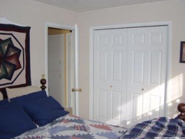 253 E 7890 S, Sandy, UT 84070 — photo 5