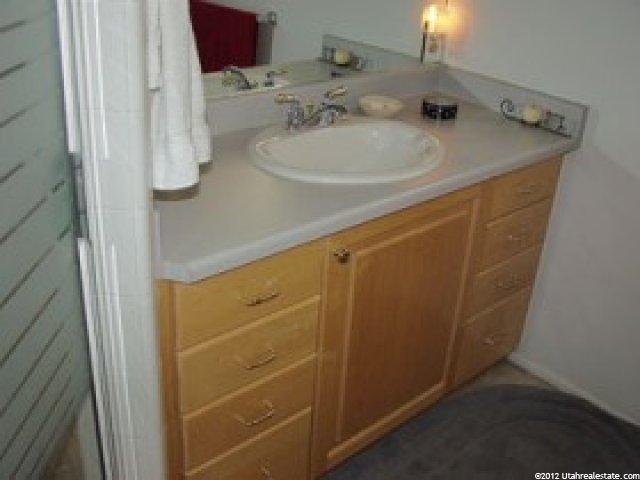 253 E 7890 S, Sandy, UT 84070 — photo 6